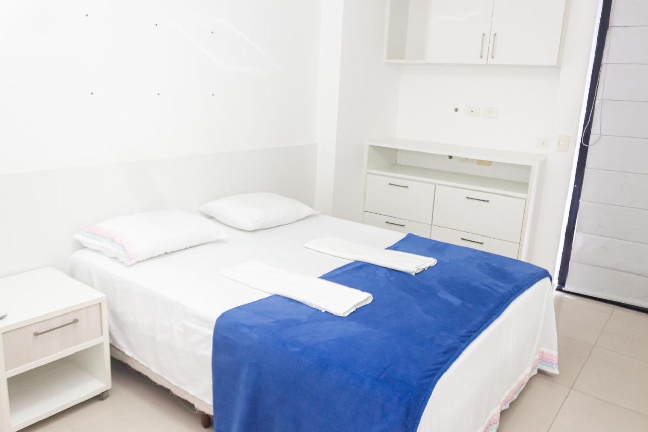 Duplex De Alto Padrao Na Praia De Pajucara Maceió Exteriör bild